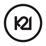 K21
