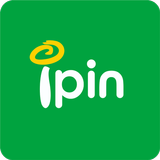 IPIN APK
