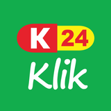 K24KLIK: Beli Obat 1Jam Sampai APK