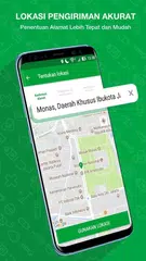 Скачать K24KLIK: Beli Obat 1Jam Sampai APK