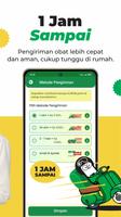 K24KLIK: Beli Obat 1Jam Sampai screenshot 2