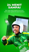 K24KLIK: Beli Obat Cepat 24mnt تصوير الشاشة 1