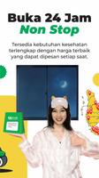 K24KLIK: Beli Obat 1Jam Sampai screenshot 3