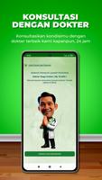 K24KLIK: Beli Obat Cepat 24mnt تصوير الشاشة 2