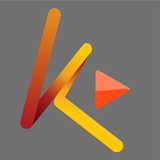 K24 Plus APK