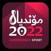 K24 Sport