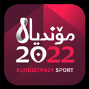 K24 Sport APK