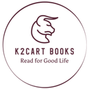 k2cart_Books APK