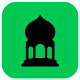 Versäumtes Gebet-Salah lernen