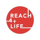 آیکون‌ Reach4Life