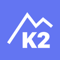 K2