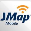 ”JMap Mobile 6