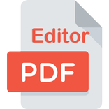 PDF Editor : PDF to Images