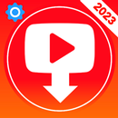 Video Downloader - Story Saver APK