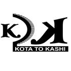 K2K :IIT-JEE/NEET-PMT/NTSE/KVP иконка