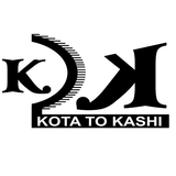 K2K :IIT-JEE/NEET-PMT/NTSE/KVP иконка