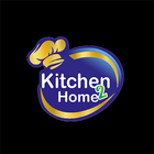 K2H2020 Delivery icon
