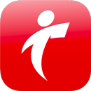 TOCA Training APK