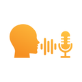 ”Speech to Text: Dictation App 