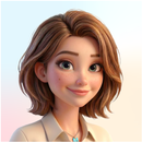 Moras: Create & Earn with AI-APK