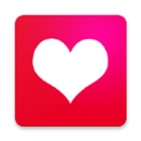 Lovia - Find Friends Chat APK