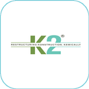 K2 Sathi APK