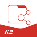 K2 Docu APK