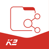 K2 Docu APK