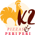 K2 Pizza & Peri Peri