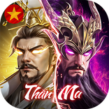 Tam Quốc Chí: Thần Ma