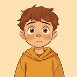 Plot Twist: CE Edition