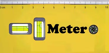 Meter