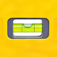 Meter APK 下載