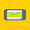 Meter APK