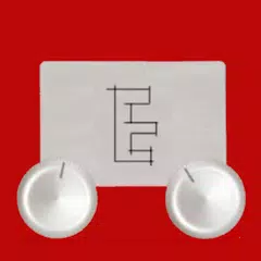 Etchpad APK 下載