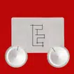 Etchpad