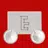 Etchpad APK
