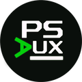PSAUX
