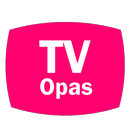 TV-opas APK