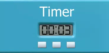 Timer