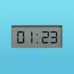 download Timer APK