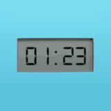 APK Timer