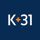 Личный кабинет К+31