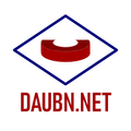 Daubn.NET