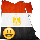 شات مصري 图标