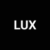 Lux Meter - Today's Sunlight APK
