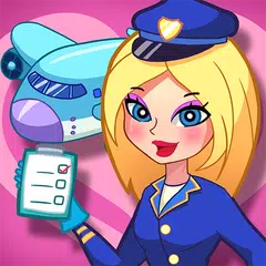 Airport Manager APK download