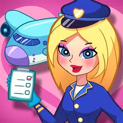 空港マネージャー (Airport Manager) アプリダウンロード