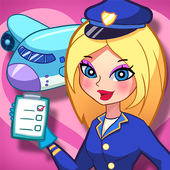 Icona Airport Manager