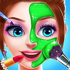 Princess Beauty Makeup Salon 2 आइकन